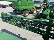 Thumbnail image John Deere C12F 22