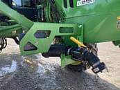 Thumbnail image John Deere C12F 4