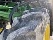 Thumbnail image John Deere C12F 9