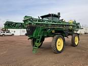 Thumbnail image John Deere R4038 0