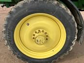 Thumbnail image John Deere R4038 10