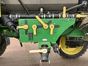 Thumbnail image John Deere R4038 12