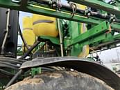 Thumbnail image John Deere R4038 13