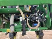 Thumbnail image John Deere R4038 15