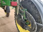 Thumbnail image John Deere R4038 16