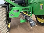 Thumbnail image John Deere R4038 19