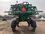 Thumbnail image John Deere R4038 6