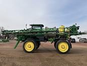 Thumbnail image John Deere R4038 8