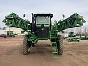 Thumbnail image John Deere R4038 9