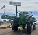 2015 John Deere R4038 Image