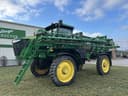 2015 John Deere R4038 Image