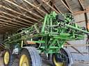 2015 John Deere R4038 Image