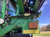 Thumbnail image John Deere R4038 8