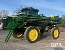 2015 John Deere R4038 Image