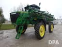 2015 John Deere R4038 Image