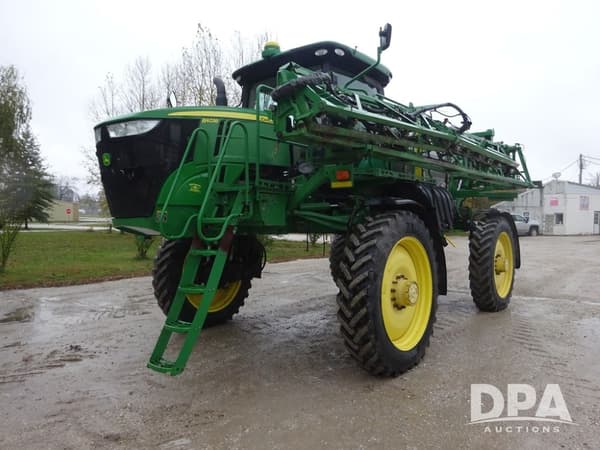 Equipment Main Image