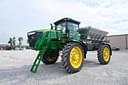 2015 John Deere R4045 Image