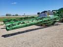 2015 John Deere R4045 Image