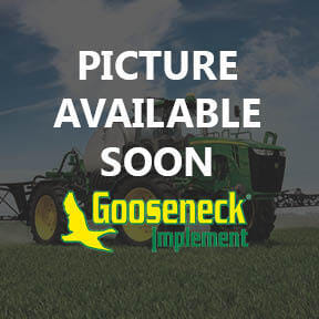 Main image John Deere R4045