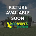 2015 John Deere R4045 Image