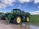 2015 John Deere R4045 Image