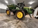 2015 John Deere R4045 Image