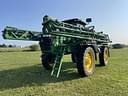 2015 John Deere R4045 Image