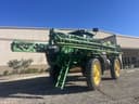 2015 John Deere R4045 Image