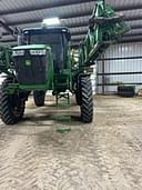 2015 John Deere R4045 Image