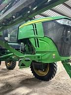 Image of John Deere R4045 equipment image 1