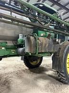 Image of John Deere R4045 equipment image 4