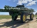 2015 John Deere R4045 Image