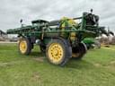 2015 John Deere R4045 Image