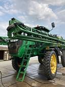 2015 John Deere R4045 Image