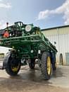 Thumbnail image John Deere R4045 4