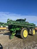 2015 John Deere R4045 Image