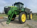 2015 John Deere R4045 Image
