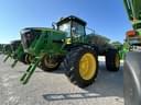 2015 John Deere R4045 Image