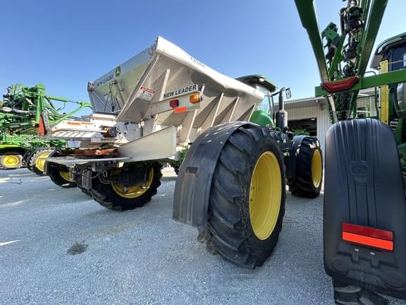 Image of John Deere R4045 equipment image 3