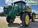 2015 John Deere R4045 Image