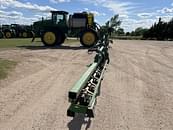 Thumbnail image John Deere R4045 13