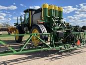 Thumbnail image John Deere R4045 16