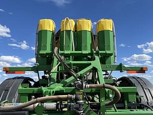 Main image John Deere R4045 19