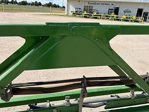 Main image John Deere R4045 22