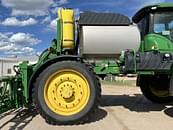 Thumbnail image John Deere R4045 26