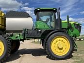 Thumbnail image John Deere R4045 27