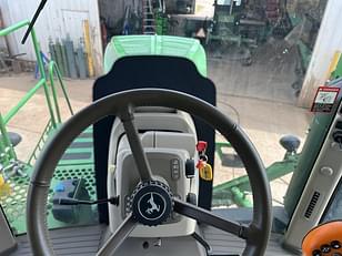 Main image John Deere R4045 3