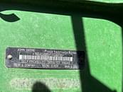 Thumbnail image John Deere R4045 31