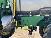 Thumbnail image John Deere R4045 32