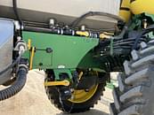 Thumbnail image John Deere R4045 33